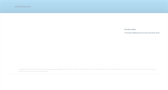 Desktop Screenshot of nudist-top.com